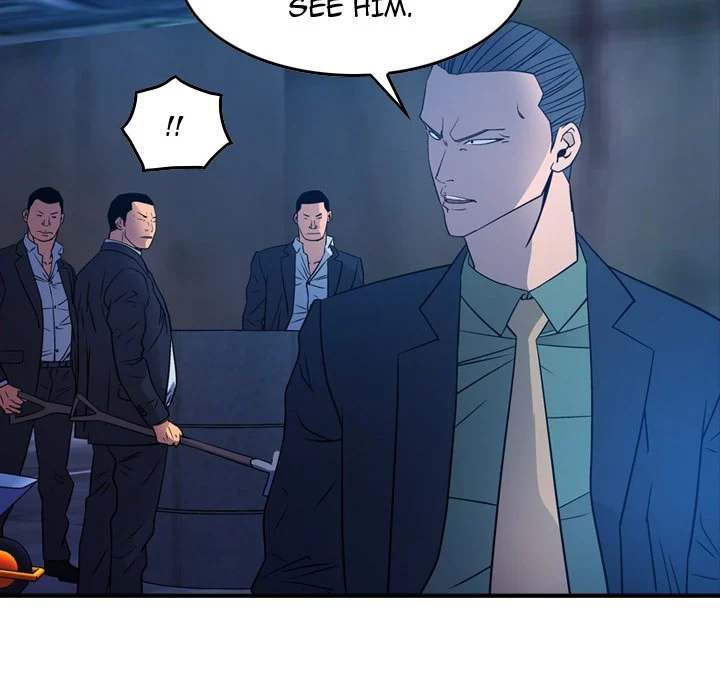 Manager chapter 70 page 99