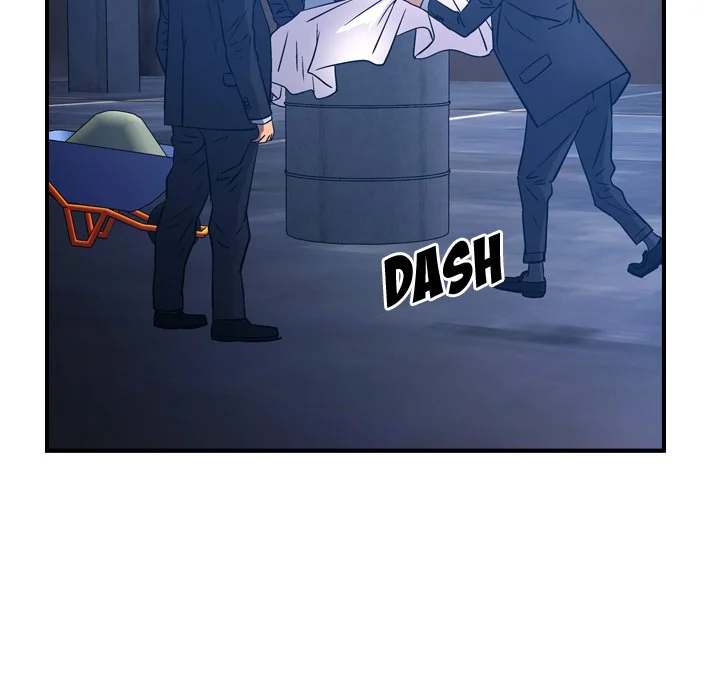 Manager chapter 70 page 101