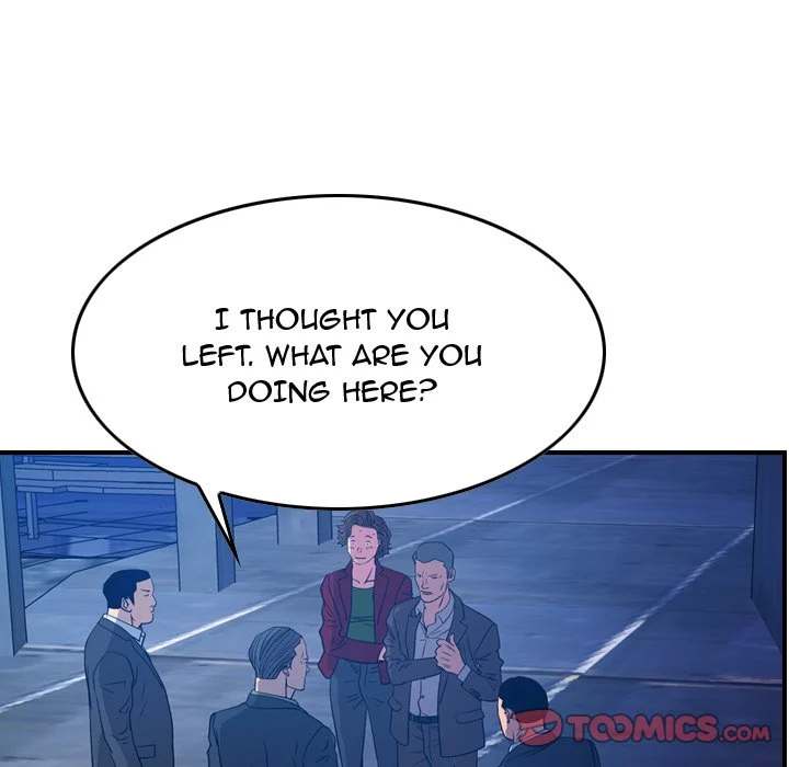 Manager chapter 70 page 102