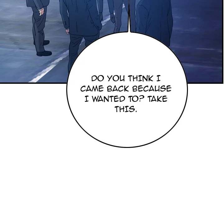 Manager chapter 70 page 103