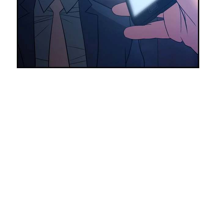 Manager chapter 70 page 105