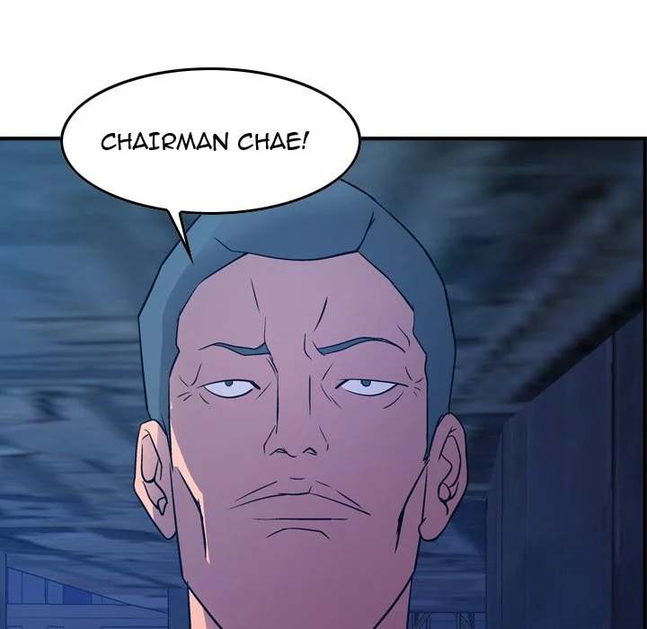 Manager chapter 70 page 106