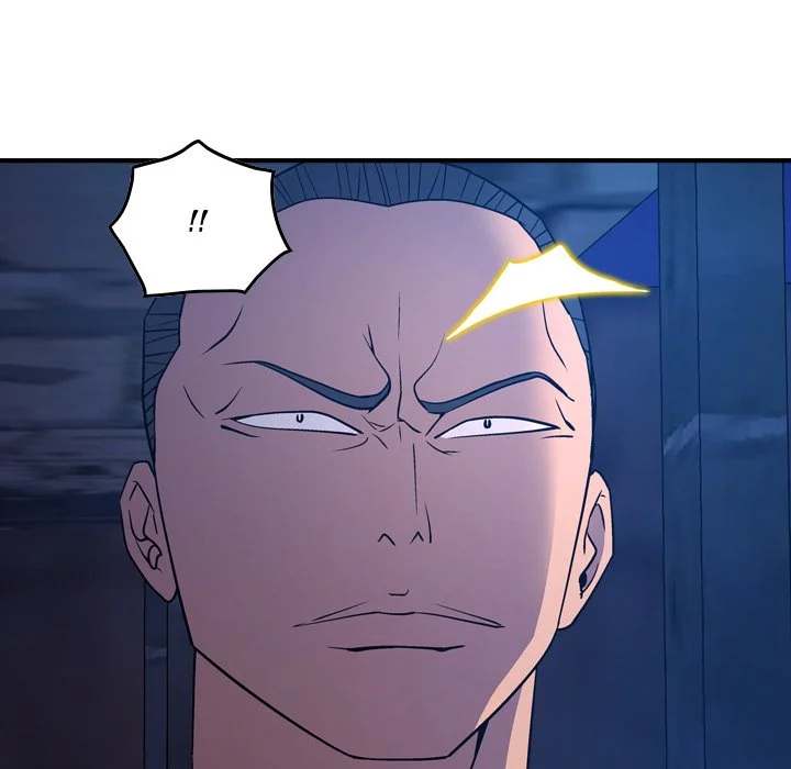 Manager chapter 70 page 108