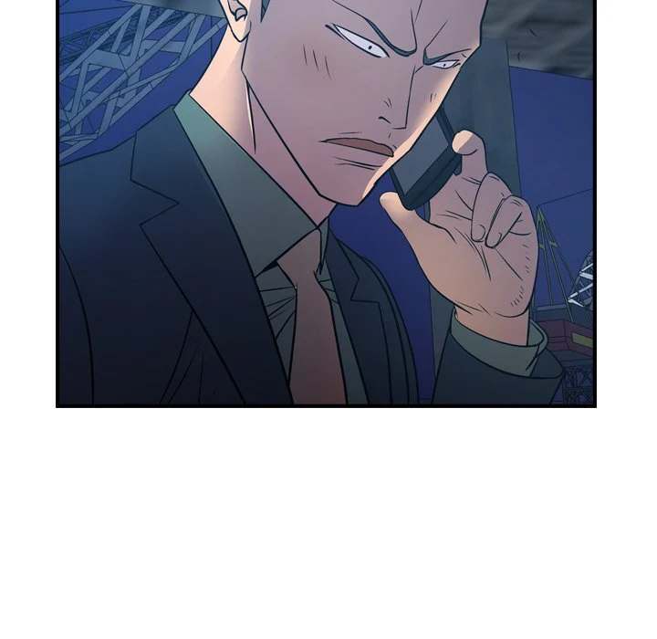 Manager chapter 70 page 114