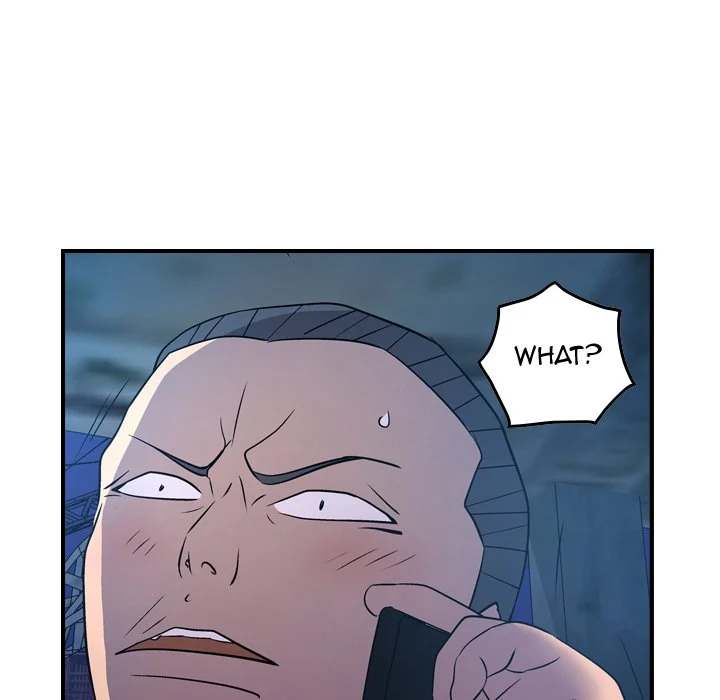 Manager chapter 70 page 117