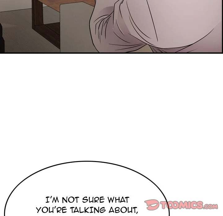 Manager chapter 70 page 120