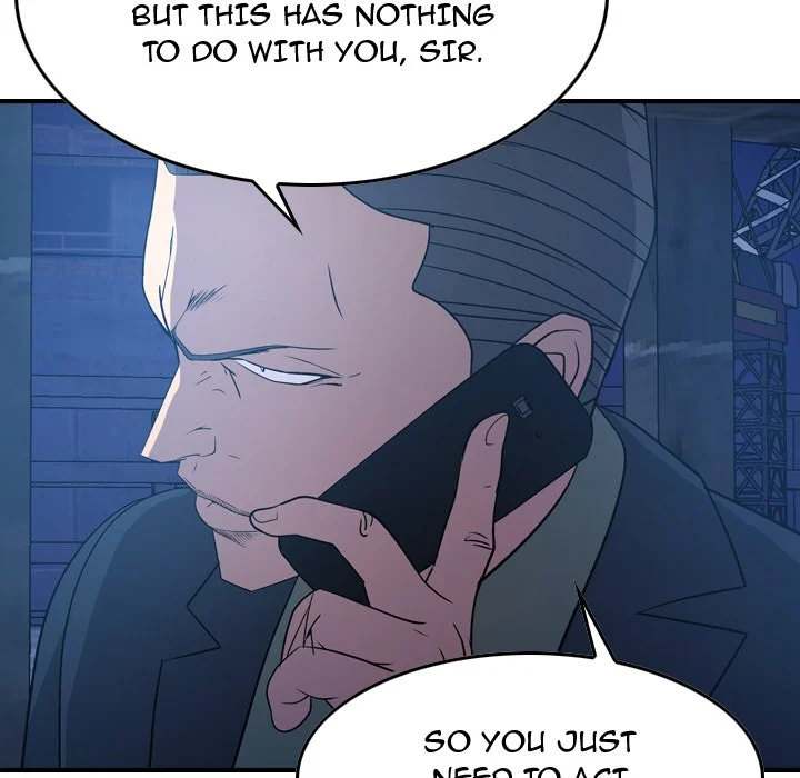 Manager chapter 70 page 121