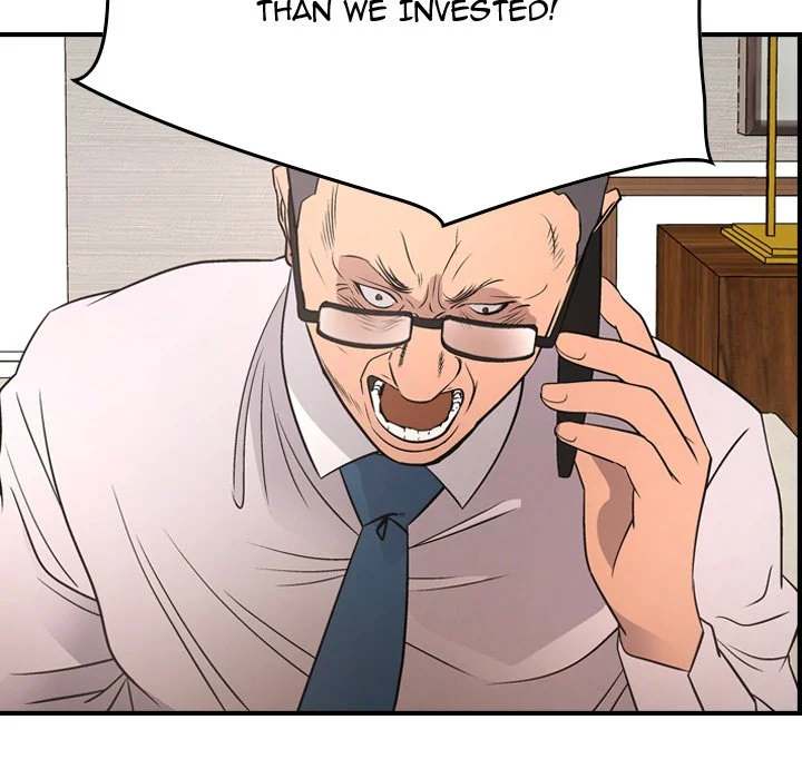 Manager chapter 70 page 123