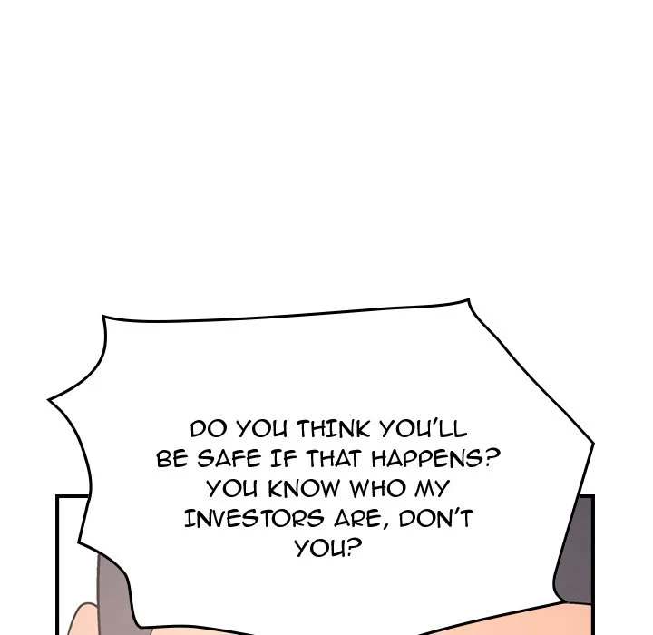 Manager chapter 70 page 124