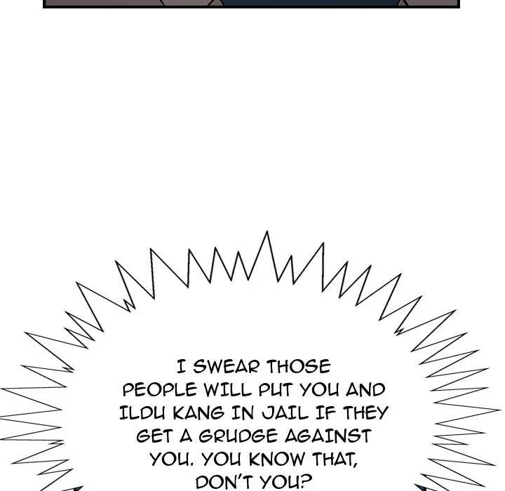 Manager chapter 70 page 126
