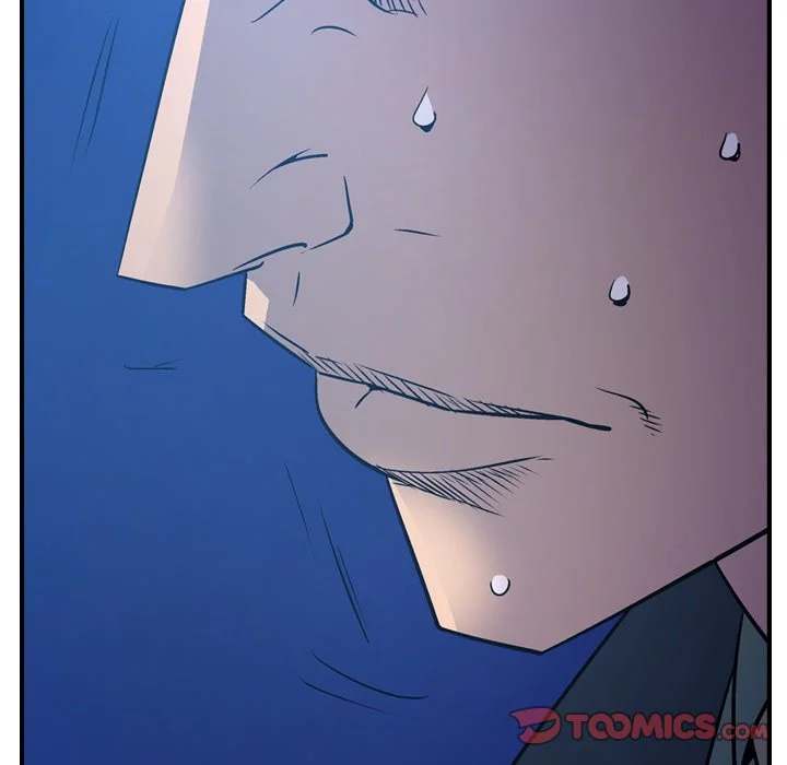 Manager chapter 70 page 129
