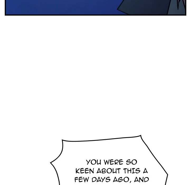Manager chapter 70 page 130