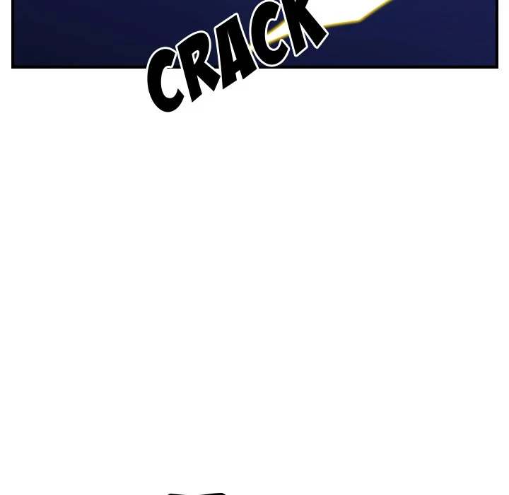 Manager chapter 70 page 132