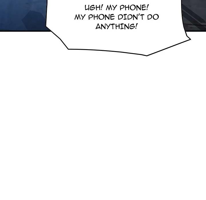 Manager chapter 70 page 134