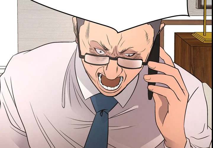 Manager chapter 71 page 2