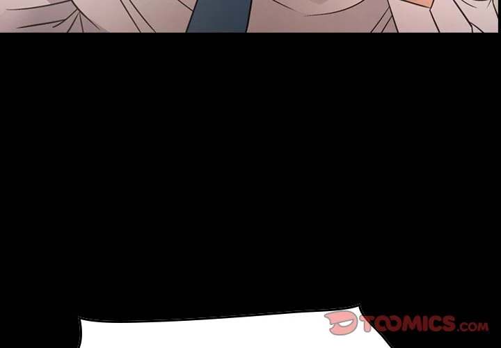 Manager chapter 71 page 3