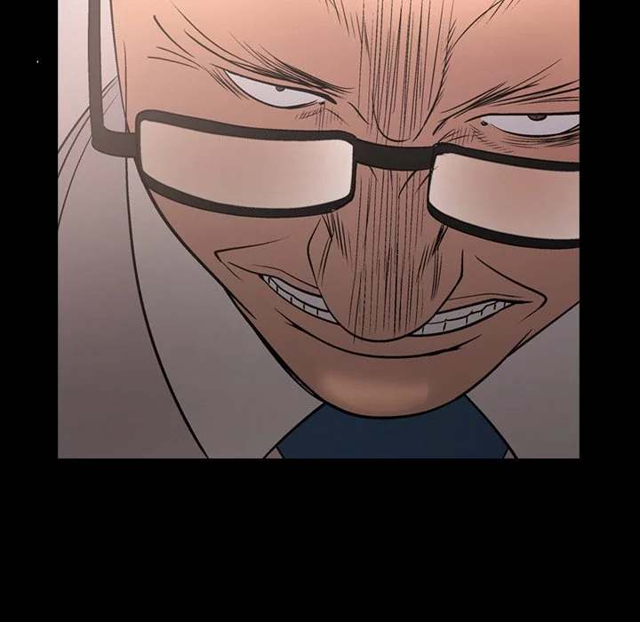 Manager chapter 71 page 5