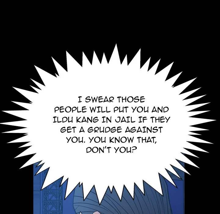Manager chapter 71 page 6