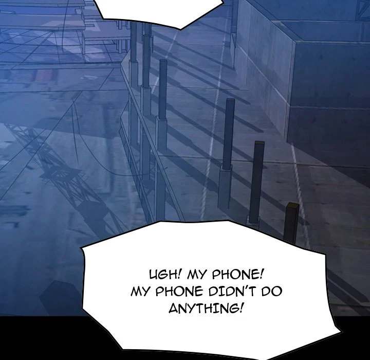 Manager chapter 71 page 13