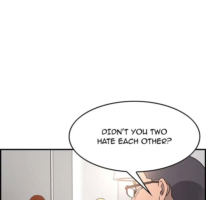 Manager chapter 71 page 16