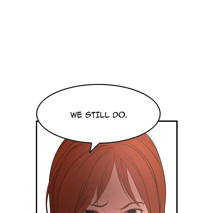 Manager chapter 71 page 18