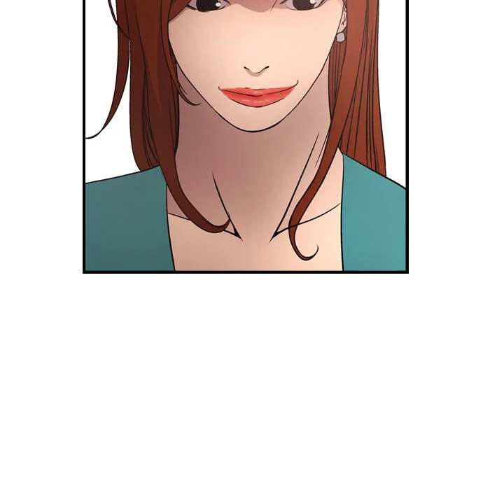 Manager chapter 71 page 19