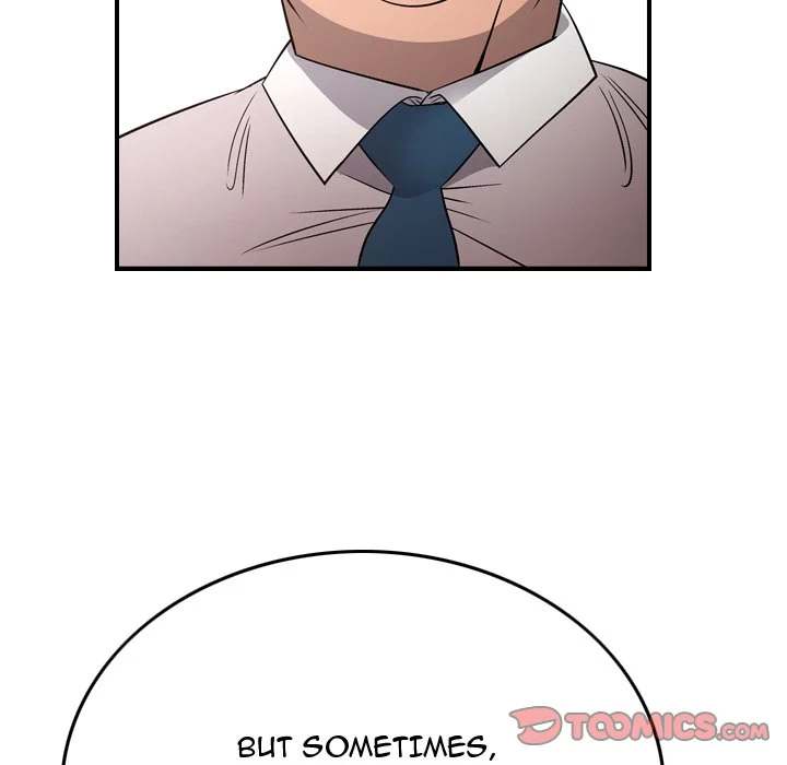 Manager chapter 71 page 21