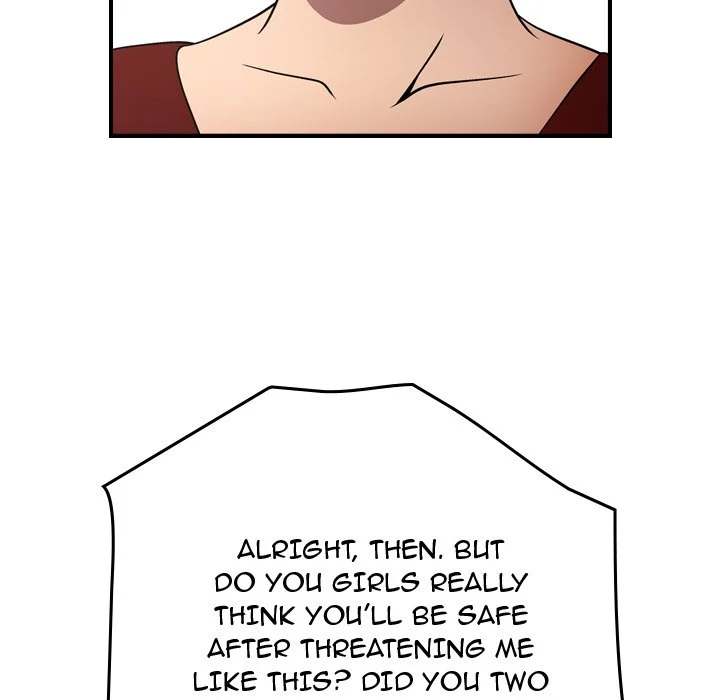 Manager chapter 71 page 23