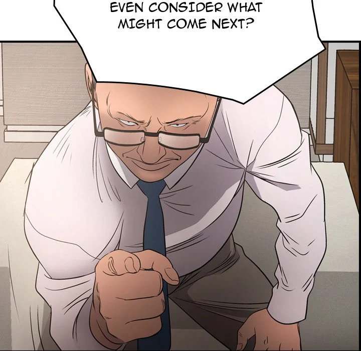 Manager chapter 71 page 24