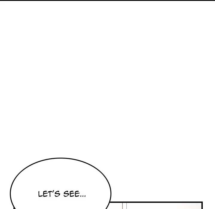 Manager chapter 71 page 25