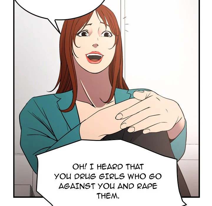 Manager chapter 71 page 26