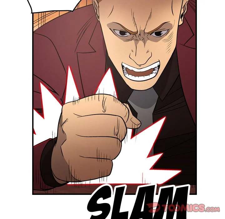 Manager chapter 71 page 30