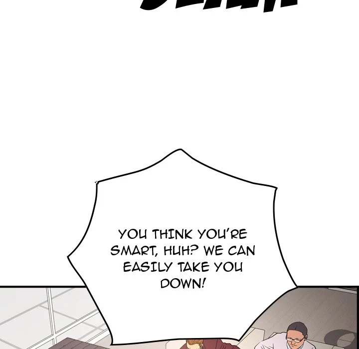 Manager chapter 71 page 31
