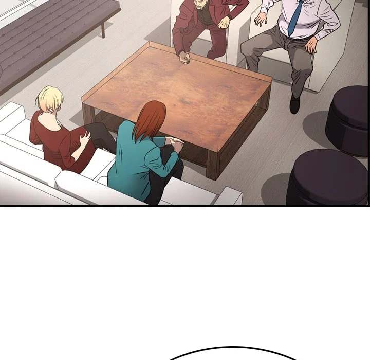 Manager chapter 71 page 32