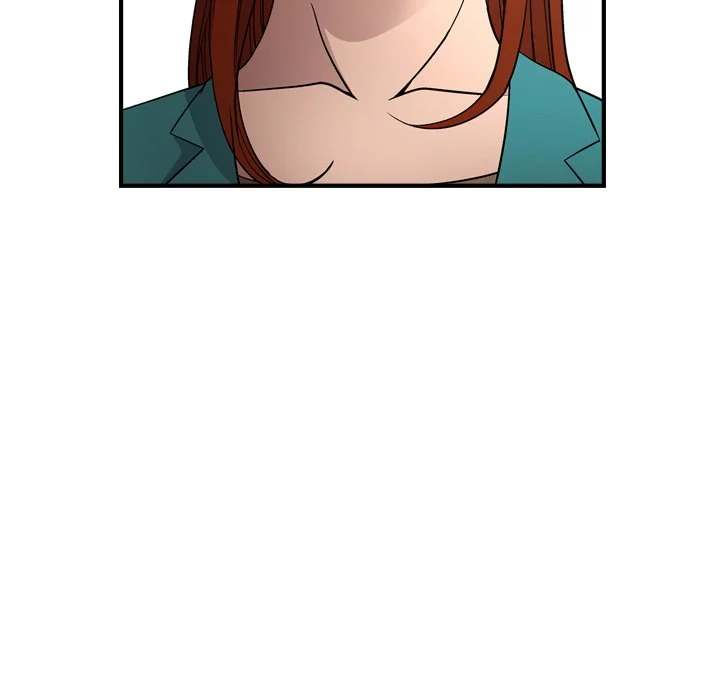 Manager chapter 71 page 34