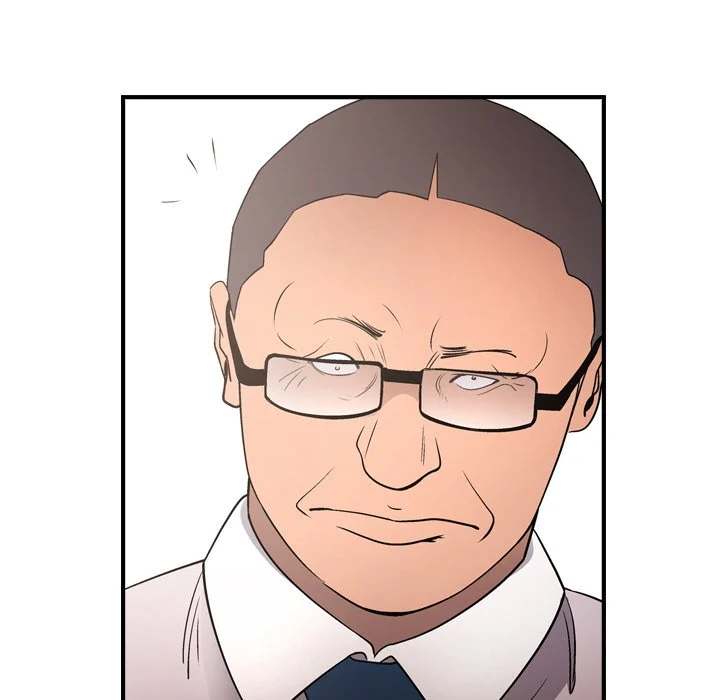 Manager chapter 71 page 35