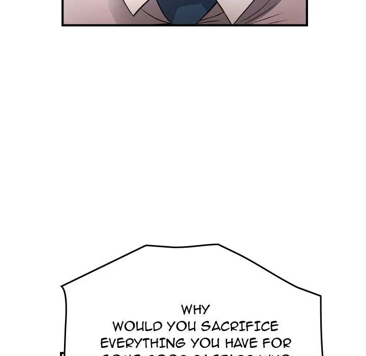 Manager chapter 71 page 36