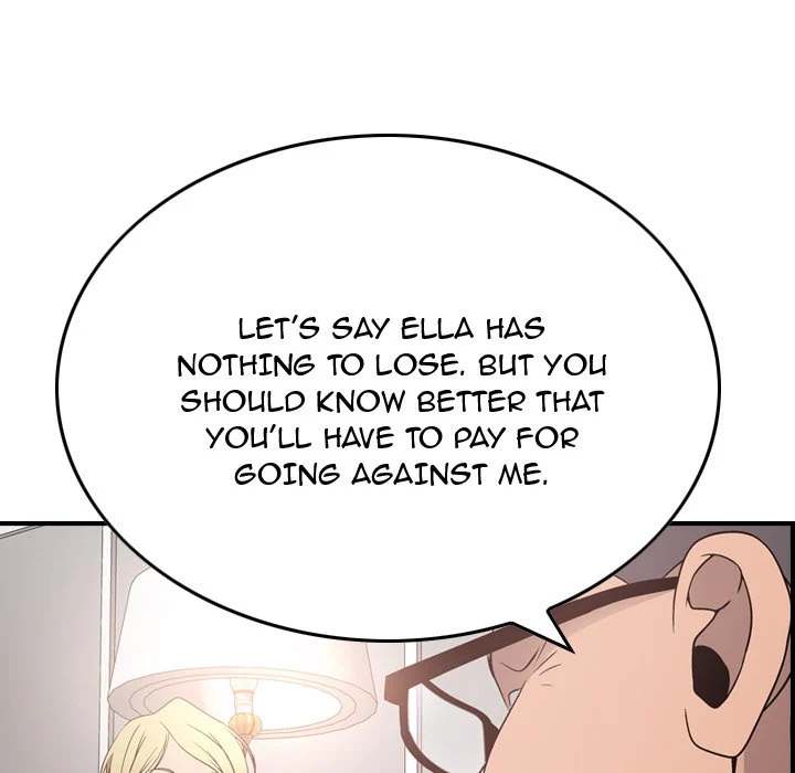 Manager chapter 71 page 38