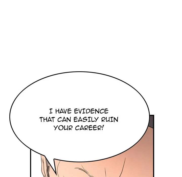 Manager chapter 71 page 40