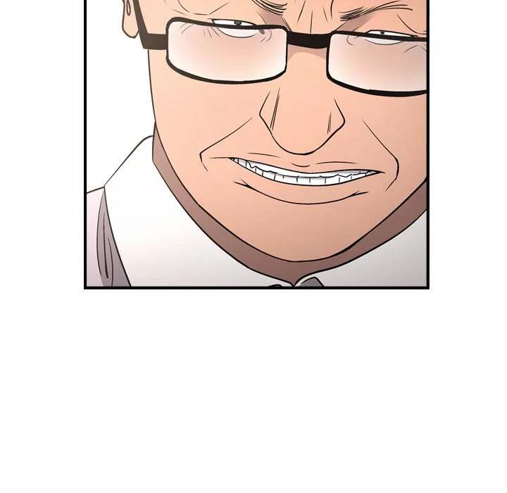 Manager chapter 71 page 41