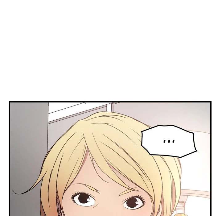 Manager chapter 71 page 42