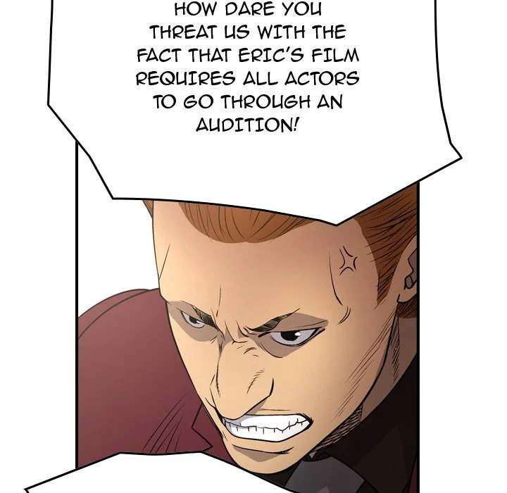Manager chapter 71 page 46