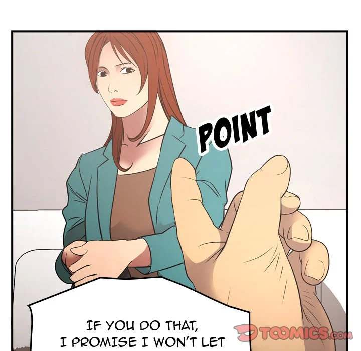 Manager chapter 71 page 48