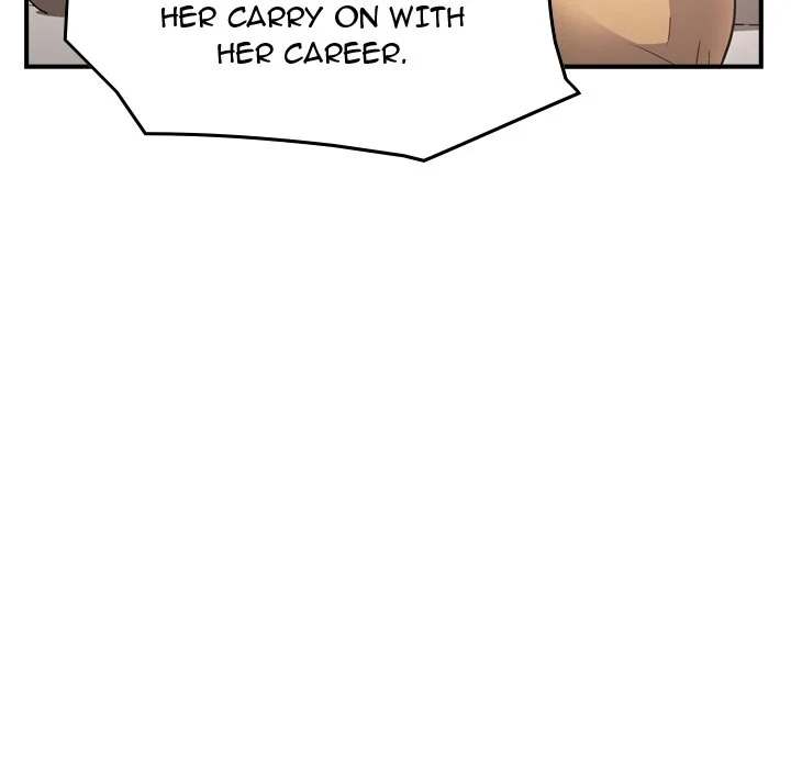 Manager chapter 71 page 49