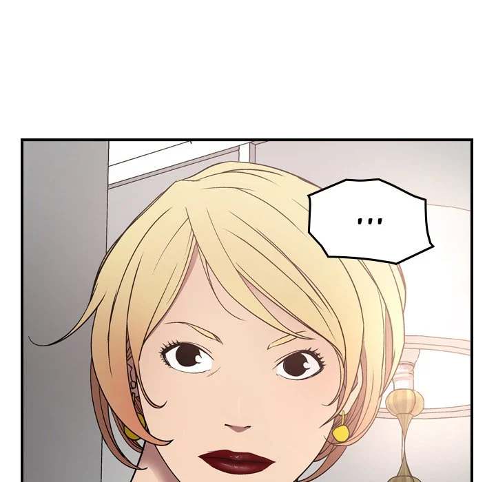 Manager chapter 71 page 50