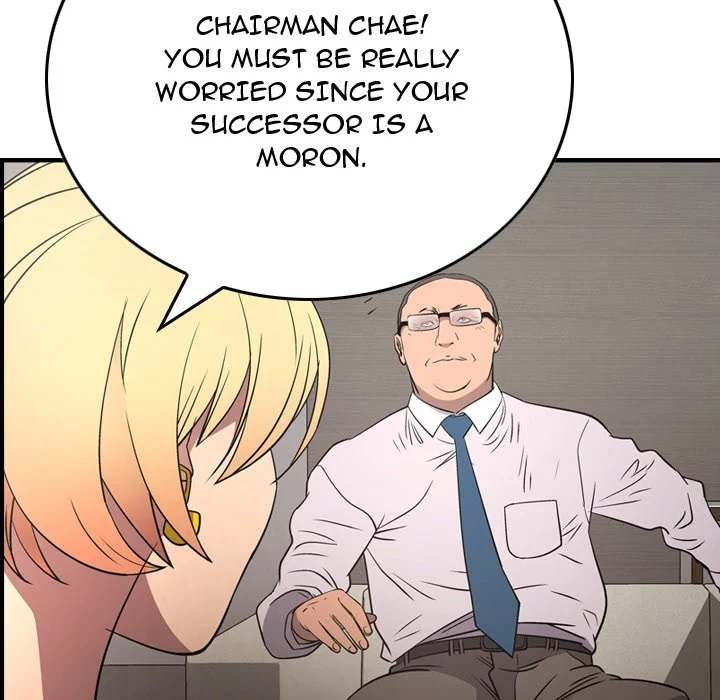 Manager chapter 71 page 52