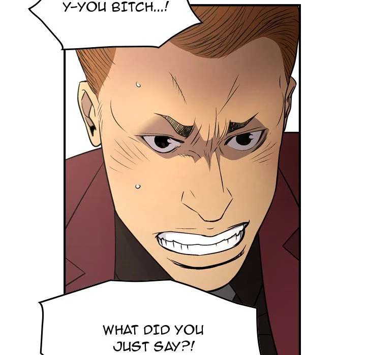Manager chapter 71 page 54