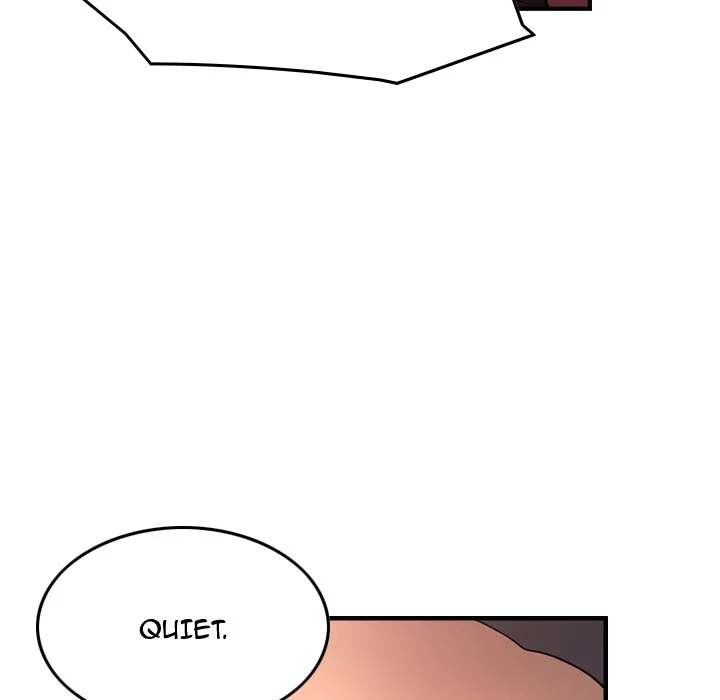 Manager chapter 71 page 55