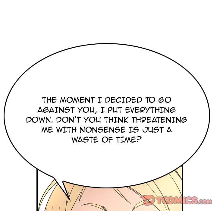 Manager chapter 71 page 57