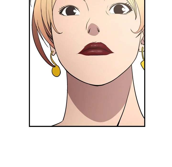 Manager chapter 71 page 58